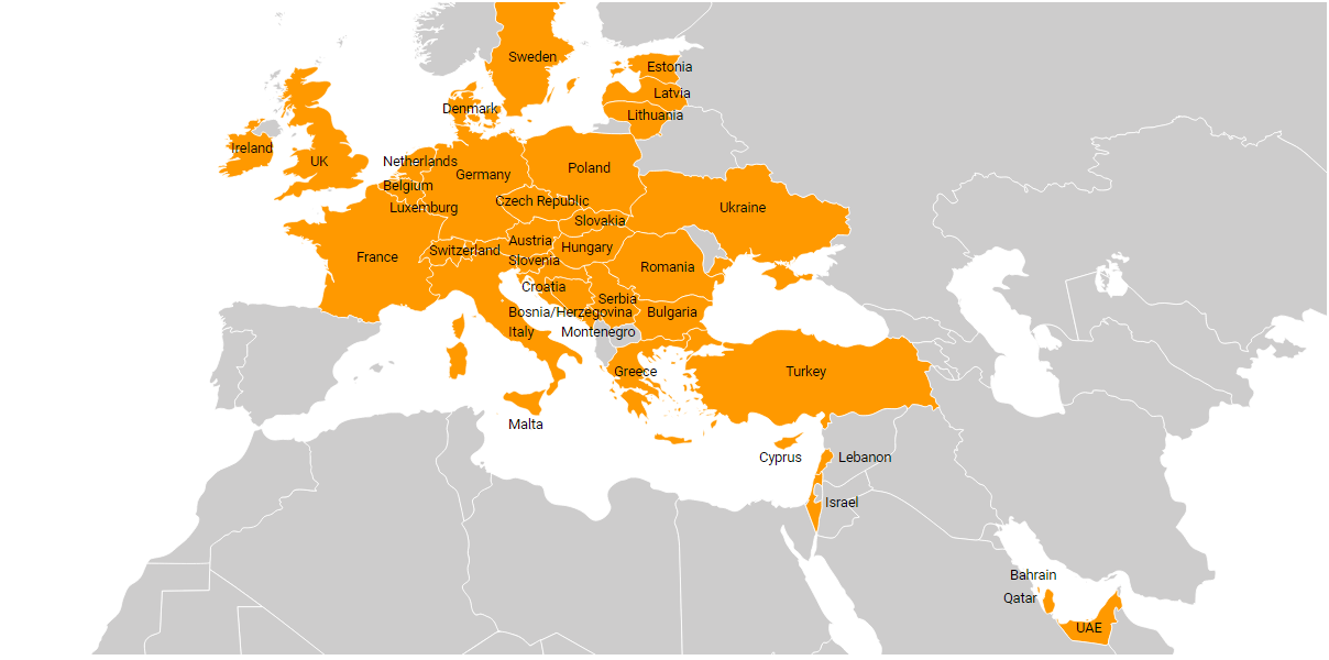 2018-01-23 10_33_28-Sixt Leasing international