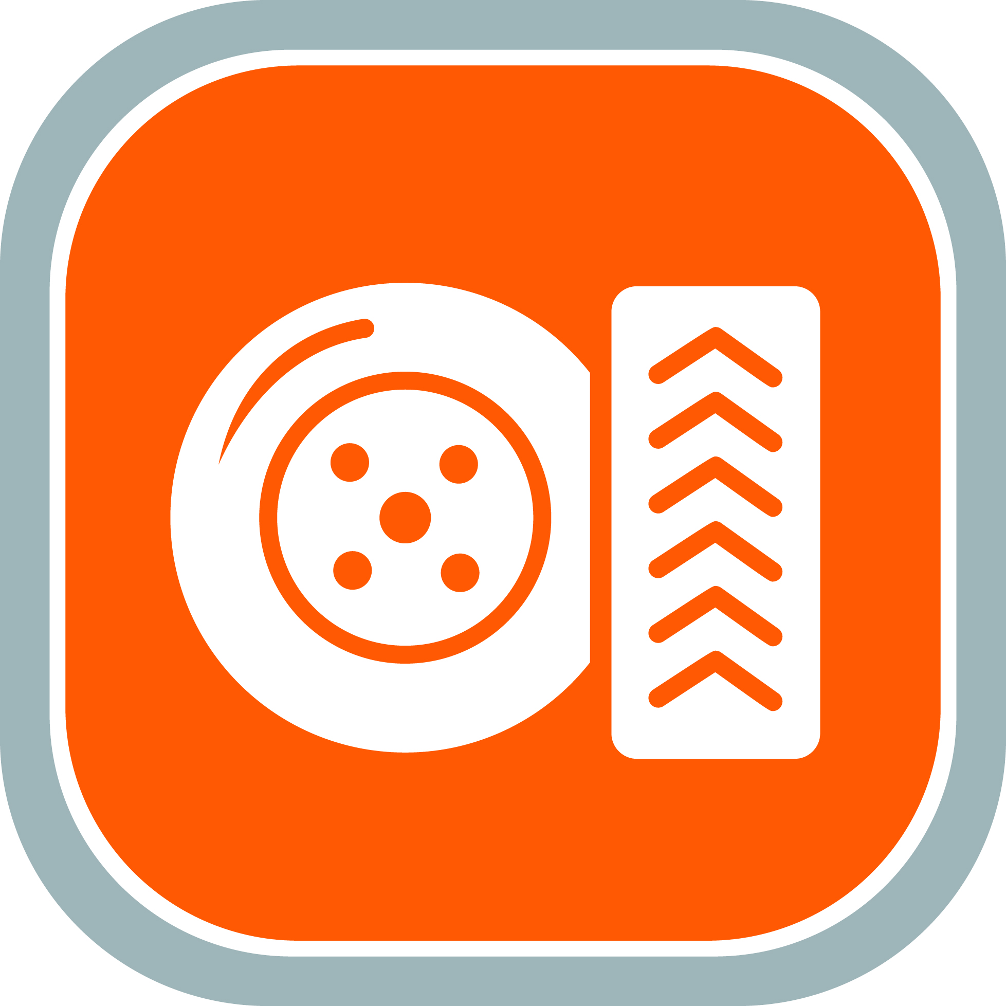 sx07631_Icons_Tire-Mangement_simp