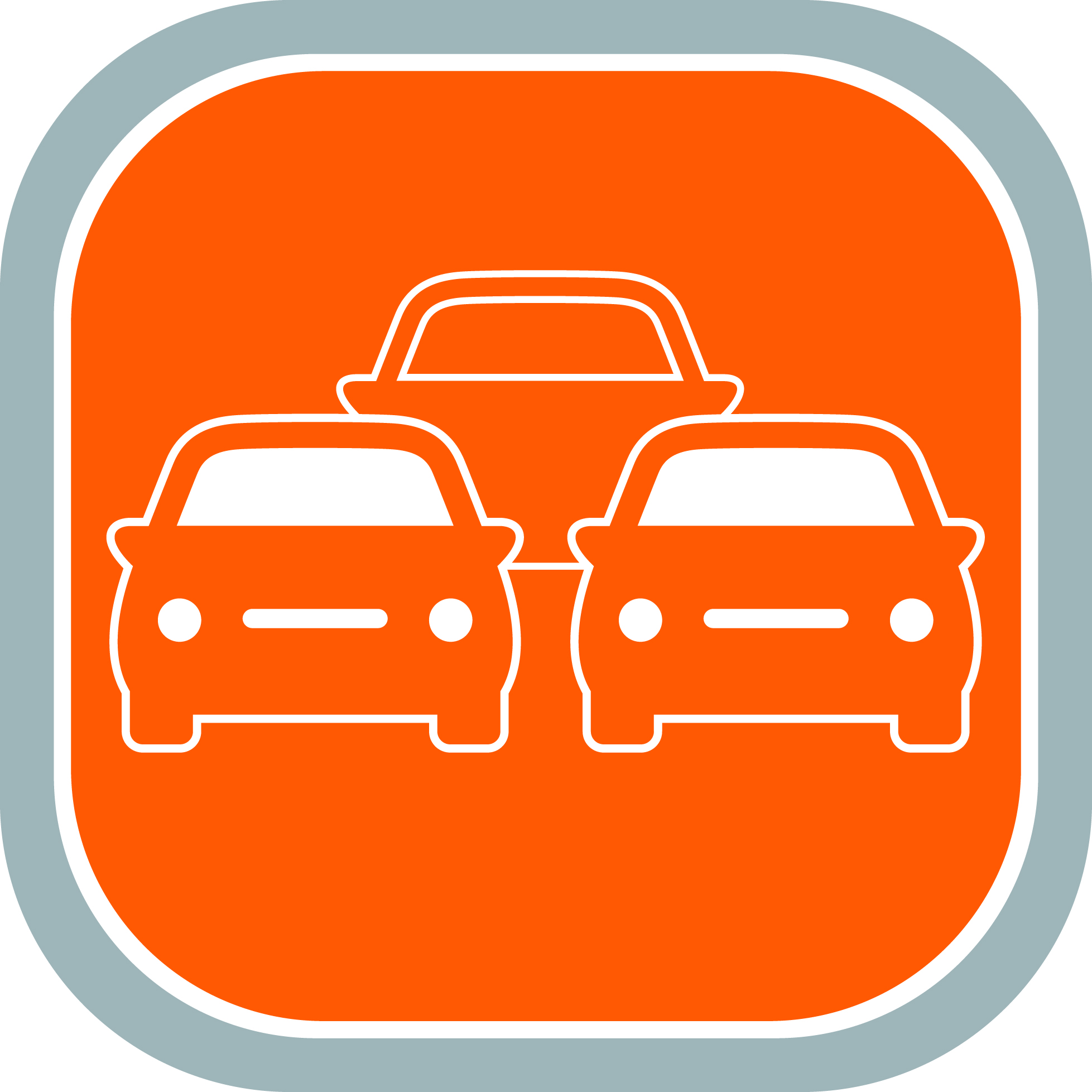 https://www.sixtleasing.sk/User_Files/contenttemplateeditor/65ca039e1c112nahradni_vozidlo.jpg