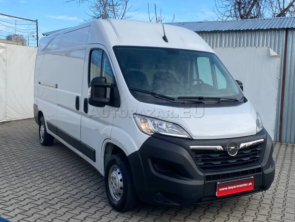 https://www.sixtleasing.sk/User_Files/contenttemplateeditor/675ae622d59fbweb_Movano.webp