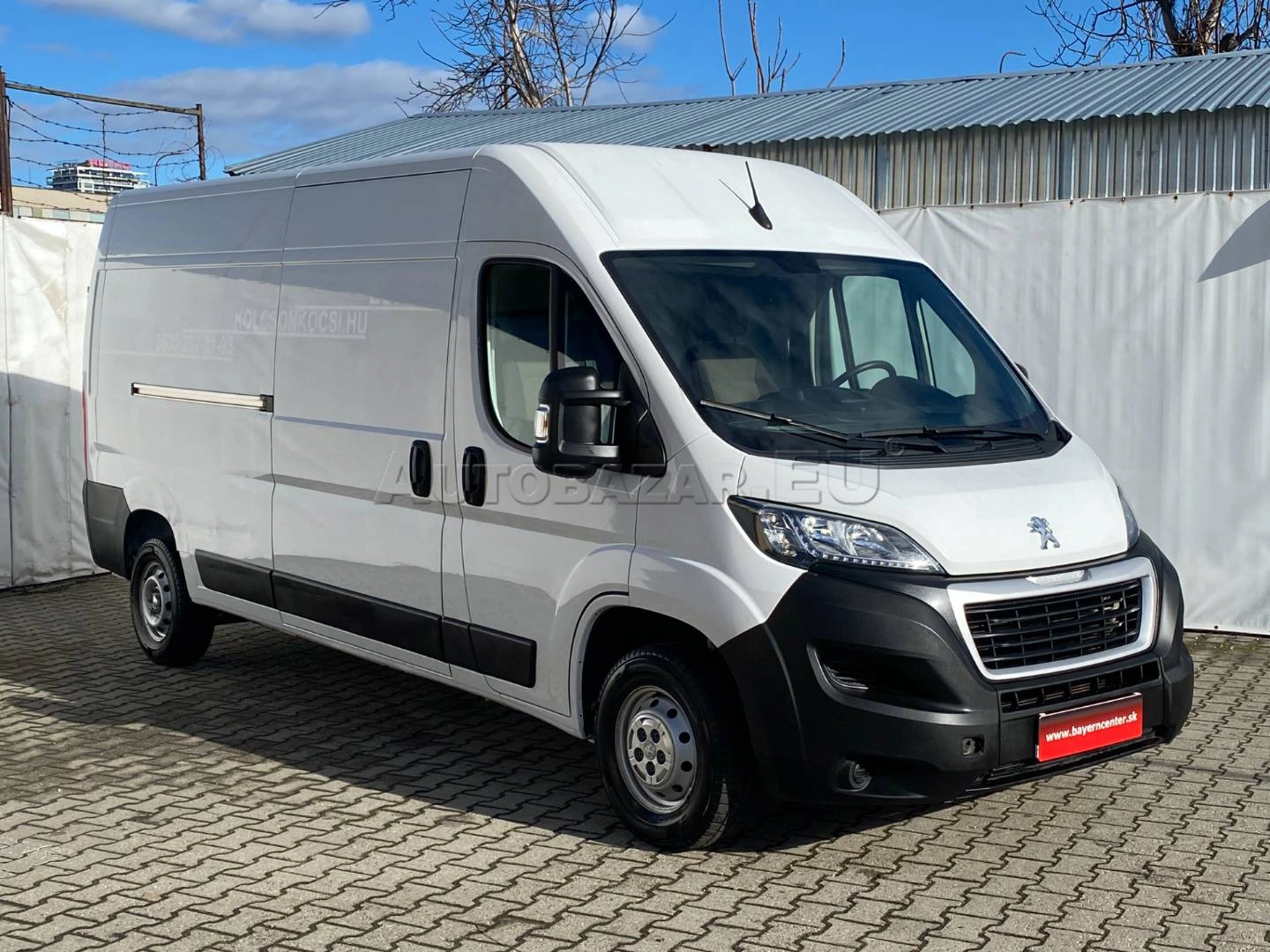 https://www.sixtleasing.sk/User_Files/contenttemplateeditor/679cf0c88db2efoto_Boxer_web.webp