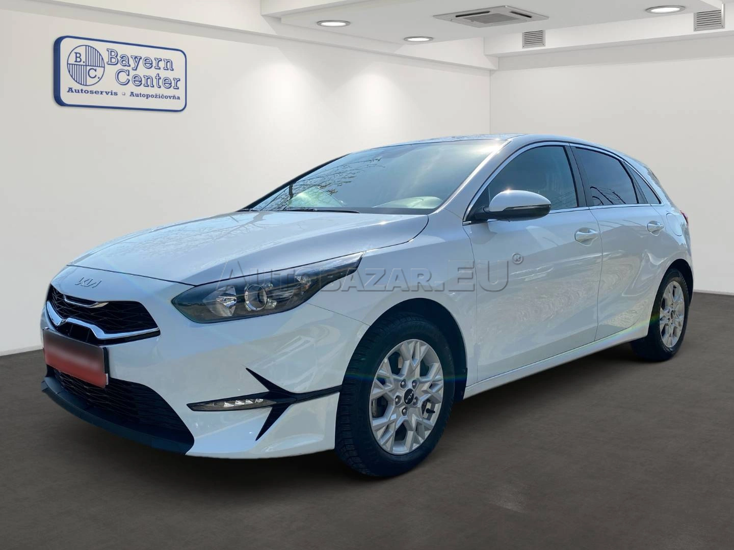 https://www.sixtleasing.sk/User_Files/contenttemplateeditor/67fcf5511d462web_obrazok_Ceed.webp