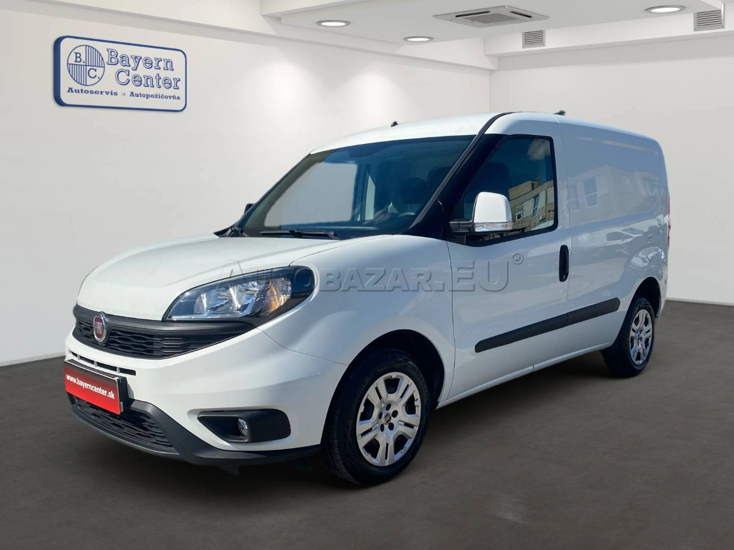 https://www.sixtleasing.sk/User_Files/contenttemplateeditor/68108f557d421foto_web_Doblo.webp