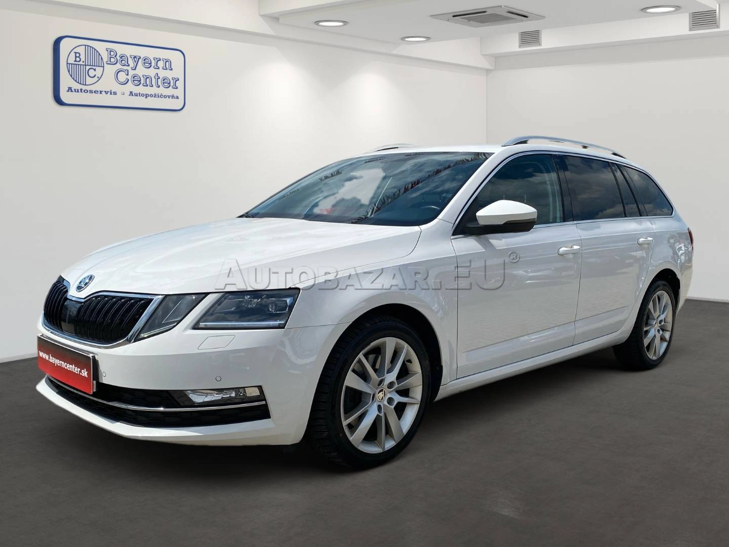 https://www.sixtleasing.sk/User_Files/contenttemplateeditor/68233f4e2f2d4foto_web_BT363AD.webp