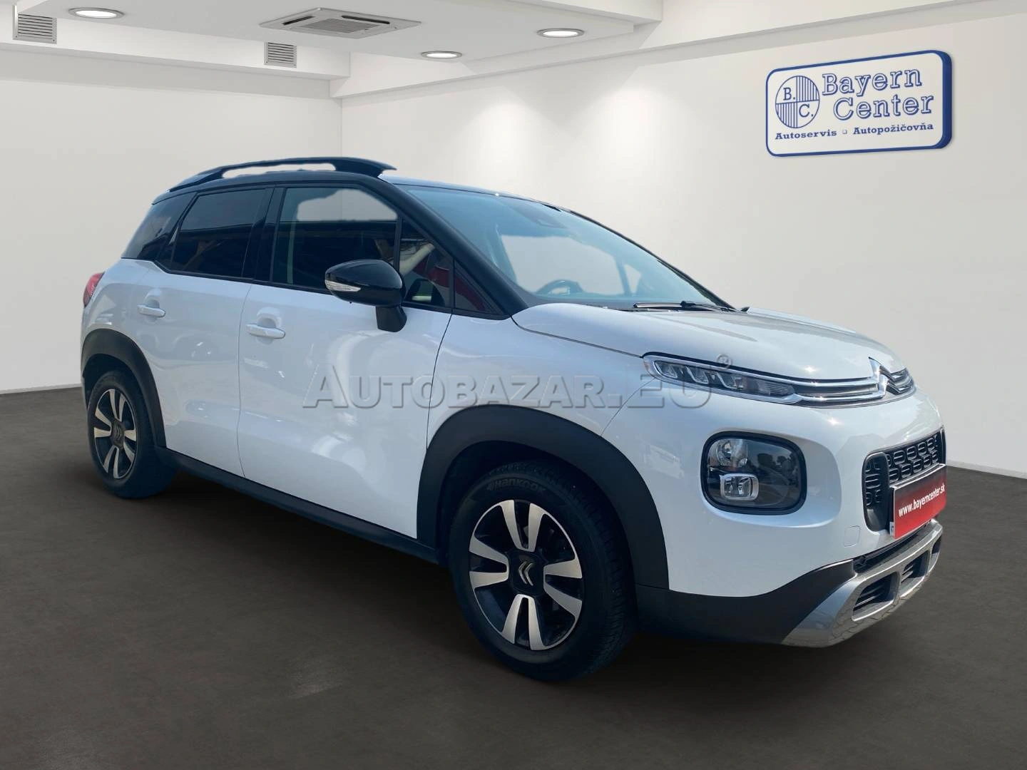 https://www.sixtleasing.sk/User_Files/contenttemplateeditor/682f186c9f4ddfoto_C3_web.webp