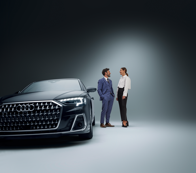 https://www.sixtleasing.sk/User_Files/contenttemplateeditor/683cb2aa9e6cd11.3..png