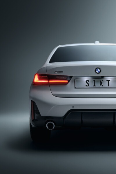 https://www.sixtleasing.sk/User_Files/contenttemplateeditor/683cb46833f49WhatsApp_Image_2025-02-13_at_11.23.20.jpeg