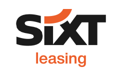 https://www.sixtleasing.sk/User_Files/contenttemplateeditor/683cba88cba1bSn%C3%ADmek_obrazovky_2025-06-01_v_15.02.33.png