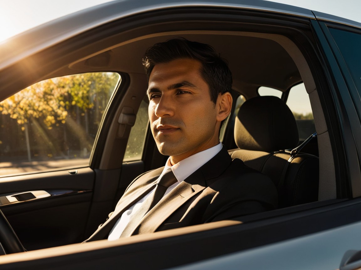 https://www.sixtleasing.sk/User_Files/contenttemplateeditor/68404d9336e7b8492070a418919f8dad41c15b6b1320dd4dce924.jpg