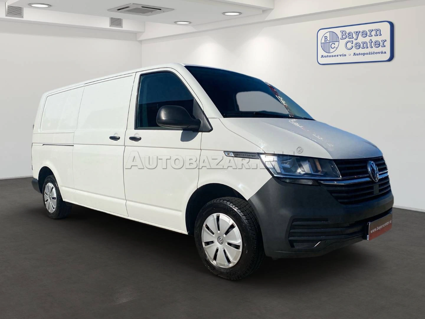 https://www.sixtleasing.sk/User_Files/contenttemplateeditor/6863ec1be86acfoto_web_T6.1_BT887AL.webp