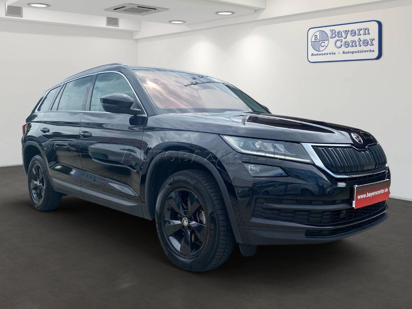 https://www.sixtleasing.sk/User_Files/contenttemplateeditor/687516216afe2foto_web_BT286DO.webp