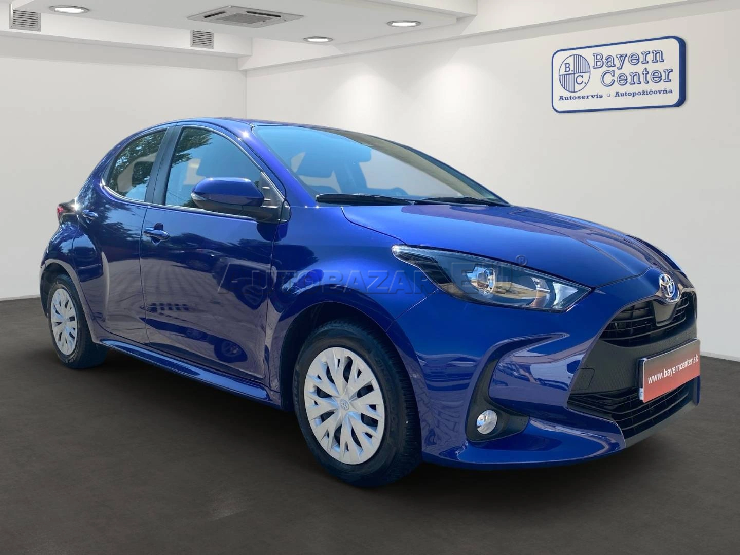https://www.sixtleasing.sk/User_Files/contenttemplateeditor/687f7d6a514defoto_Yaris.webp
