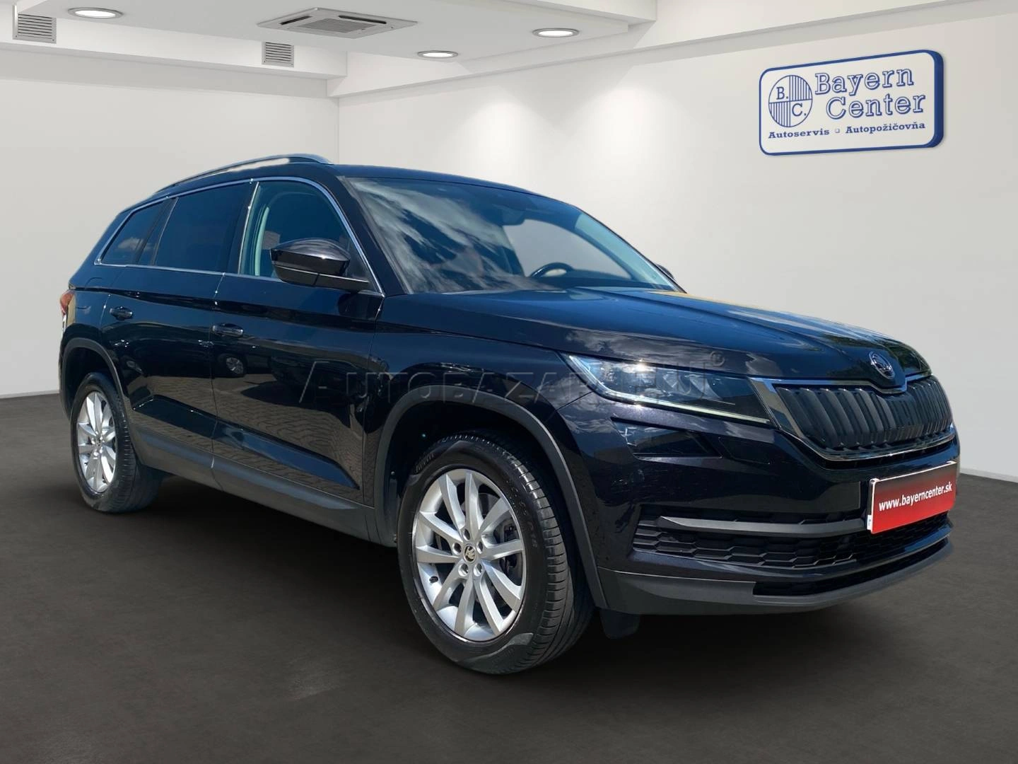 https://www.sixtleasing.sk/User_Files/contenttemplateeditor/687f914928302foto_Kodiaq_web.webp