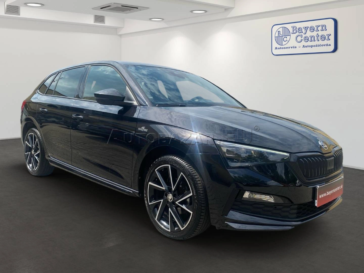 https://www.sixtleasing.sk/User_Files/contenttemplateeditor/68888ae9cb3fcfoto_Scala_web.webp