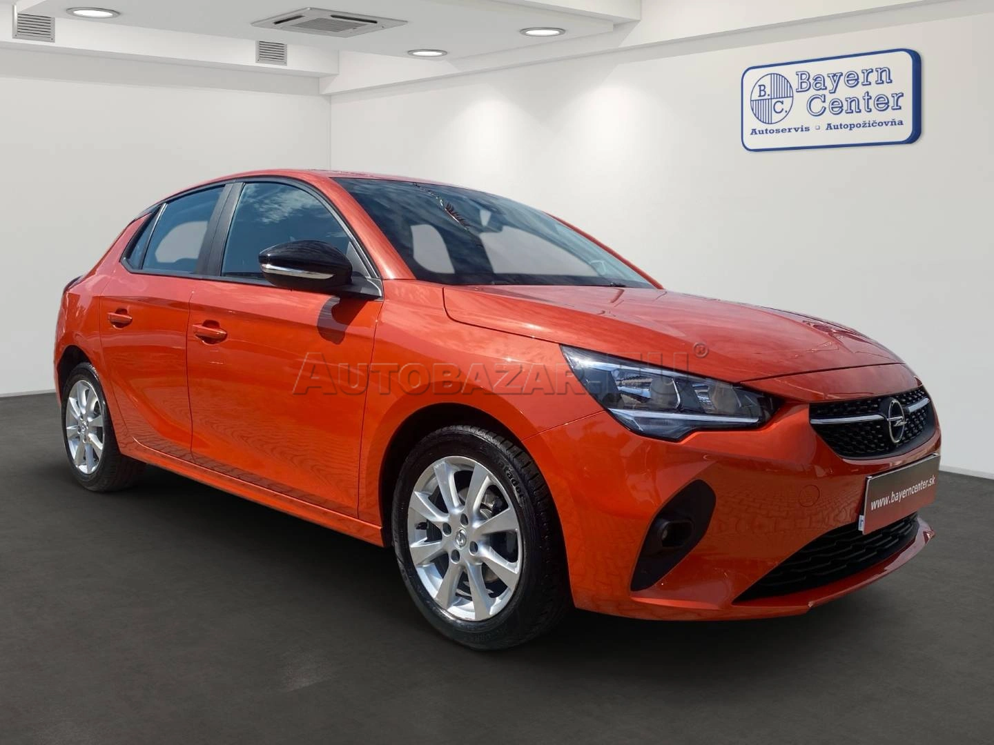 https://www.sixtleasing.sk/User_Files/contenttemplateeditor/68888cd9370a9foto_web_Corsa.webp