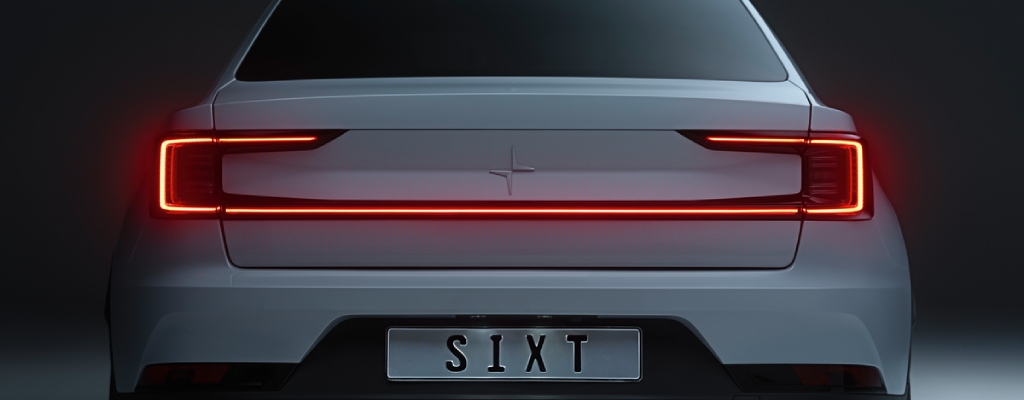 Čo je to operatívny leasing?