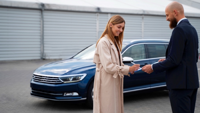 https://www.sixtleasing.sk/User_Files/contenttemplateeditor/68d2d58dee673vratenie-vozidla.jpg