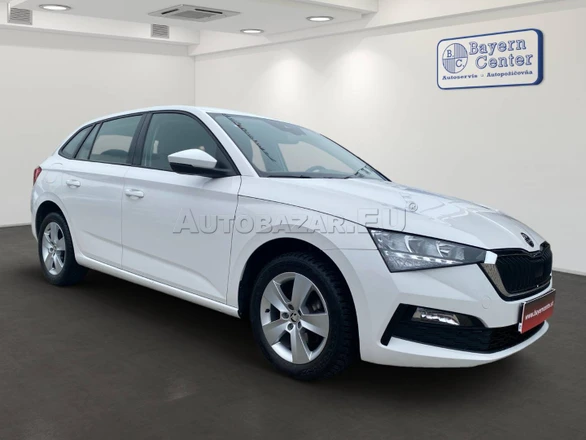 https://www.sixtleasing.sk/User_Files/contenttemplateeditor/69d909d870547foto_web_BT696AI.webp