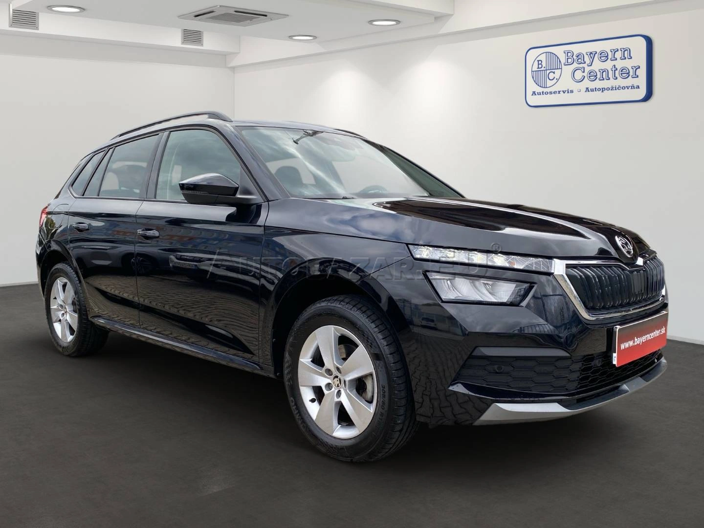 https://www.sixtleasing.sk/User_Files/contenttemplateeditor/6a4782cc69dbdfoto_web_Kamiq.webp