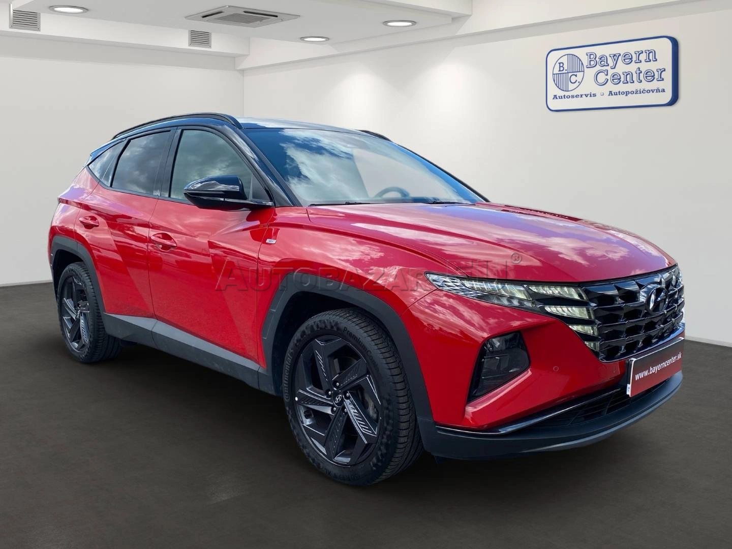 https://www.sixtleasing.sk/User_Files/contenttemplateeditor/6a5f6d527d964foto_web_Tucson_AA007CL.webp