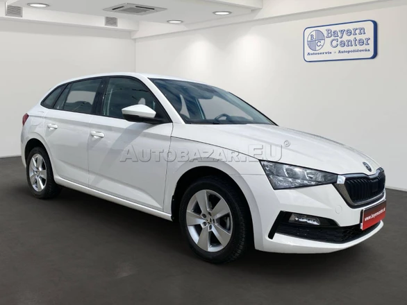 https://www.sixtleasing.sk/User_Files/contenttemplateeditor/6a5f735d4182efoto_web_BT763HT.webp