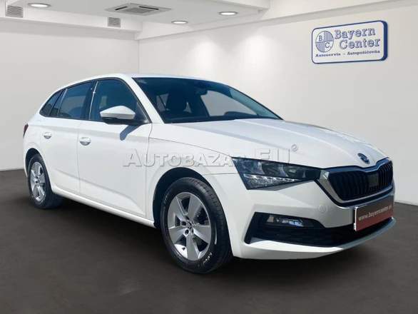 https://www.sixtleasing.sk/User_Files/contenttemplateeditor/6a69e7ae7451cScala_web.webp