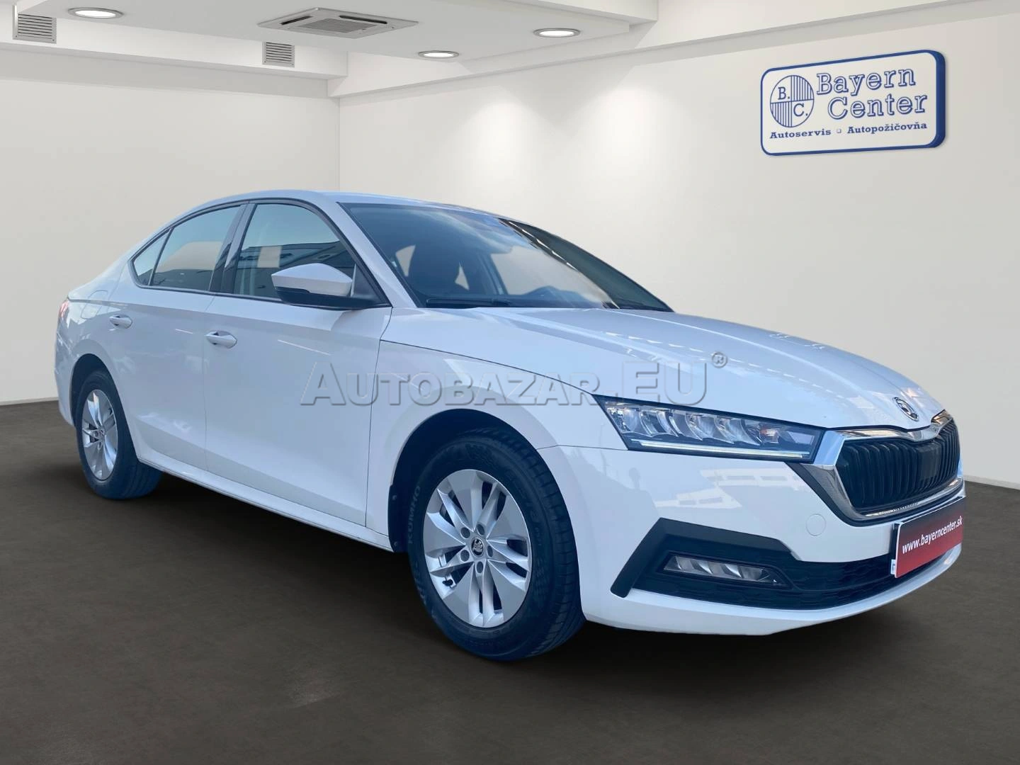 https://www.sixtleasing.sk/User_Files/contenttemplateeditor/6a8d9e211ee0efoto_web_BT025HV.webp
