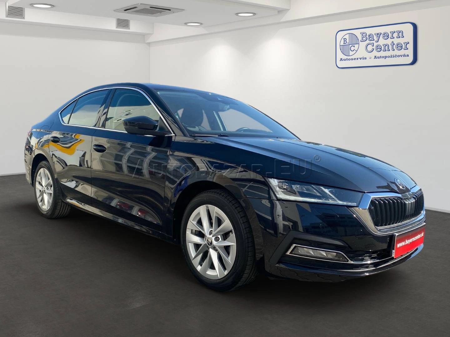 https://www.sixtleasing.sk/User_Files/contenttemplateeditor/6a8d9fdfc5d3bfoto_web_BT089ER.webp