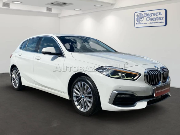 https://www.sixtleasing.sk/User_Files/contenttemplateeditor/6a9a892b0dccbfoto_BMW_118_web.webp