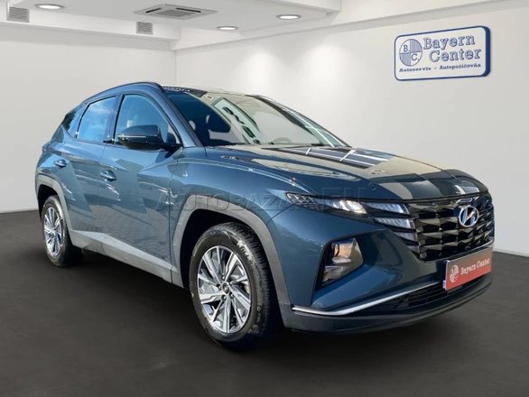 https://www.sixtleasing.sk/User_Files/contenttemplateeditor/6ab2568af1d92foto_web_Tucson_BT560FF.webp