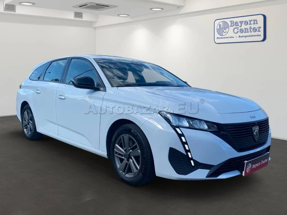 https://www.sixtleasing.sk/User_Files/contenttemplateeditor/6ab258a236d47foto_web_BT932EG.webp
