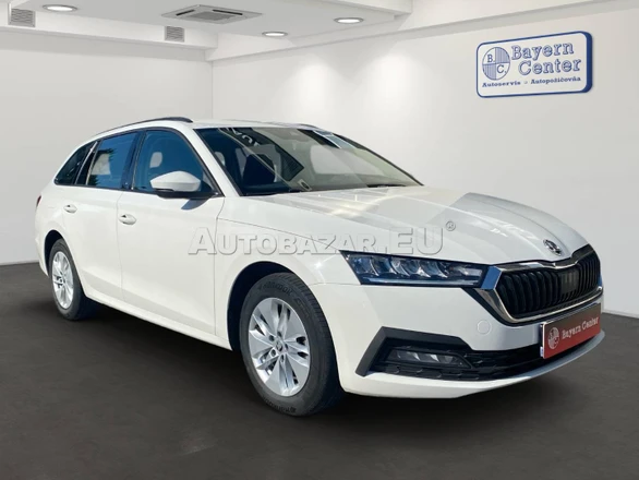 https://www.sixtleasing.sk/User_Files/contenttemplateeditor/6ab2599b2a257foto_web_AA931EG.webp