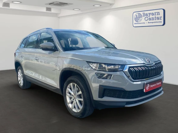 https://www.sixtleasing.sk/User_Files/contenttemplateeditor/6ab25aa2acd85foto_web_BT144II.webp