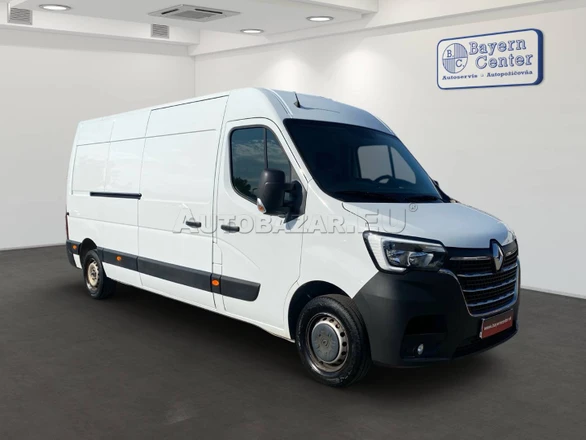 https://www.sixtleasing.sk/User_Files/contenttemplateeditor/6ab25bcbd2181foto_web_AA768BD.webp