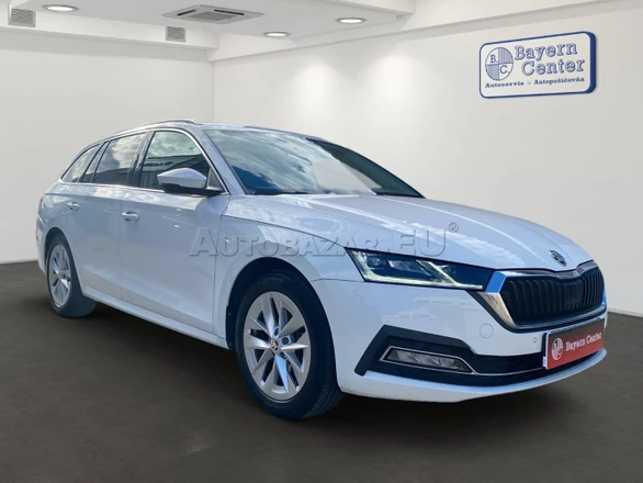 https://www.sixtleasing.sk/User_Files/contenttemplateeditor/6ad9f5737f1f6foto_web_Octavia_BT466GB.webp