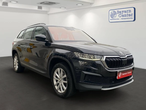 https://www.sixtleasing.sk/User_Files/contenttemplateeditor/6ad9f6ab64493foto_web_BT103GB.webp