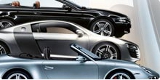 Fleet management Sixt