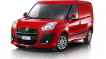 Fiat Doblo Van 1.6 MTJ_1.jpg