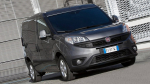 Fiat Doblo Van 1.6 MTJ_2.jpg