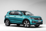 t-cross-1-.jpg