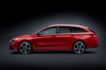 hyundai-i30-facelift-2020hyundai-i30-facelift-2020-n-line-kombi-profile-21582704678-da952437.jpg