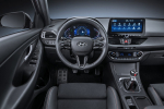 new-Hyundai-N-Line-interior-2.jpg