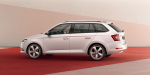 skoda-fabia-combi-pa-m62-exterior-01_ea0634bb6728c2694068e113850920e3_fill-1920x960.jpg