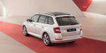 skoda-fabia-combi-pa-m62-exterior-02_87a3a4a4b352b63bbf20c2081b20bc58_fill-1920x960.jpg