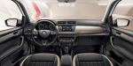 skoda-fabia-combi-pa-m62-interior-01_8b90669109e3b18c9b45e58d0ee7d63a_fill-1920x960.jpg