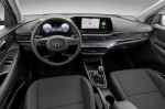 Hyundai-i20.jpg