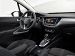 Opel-Crossland-2021-1024-06.jpg