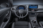 Hyundai i30SW