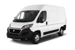 Ducato L2H2