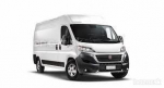 Ducato L2H2